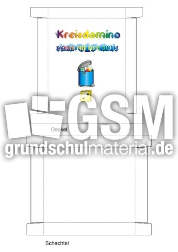 KD-Müll Schachtel 2.pdf